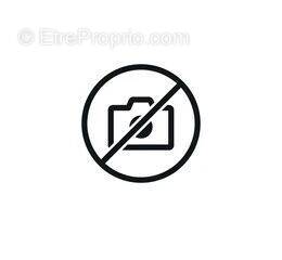 Photo 1 - Maison à LAVAL