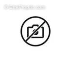 Photo 1 - Maison à LAVAL