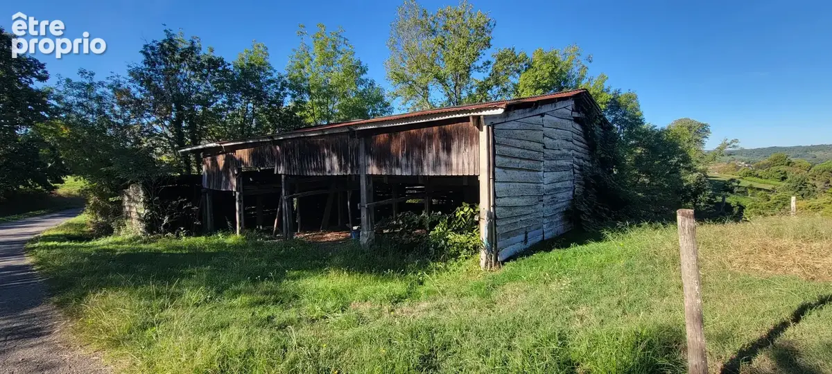Maison en pierre avec jolie vue ! - photo 23