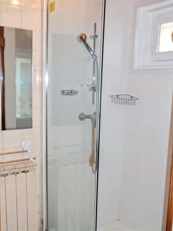 Maison 87 m² à Noyelles-Sous-Lens  - photo 7