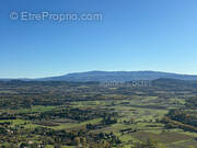 Appartement à GORDES