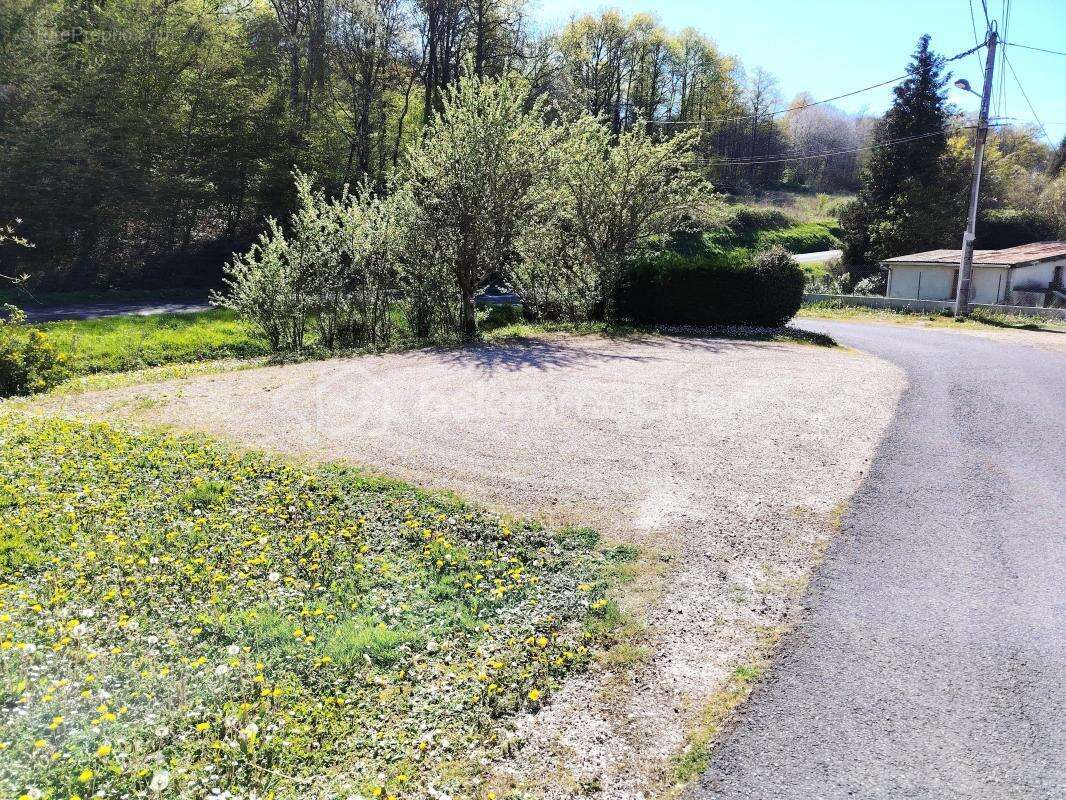 maison 230 m² 10 pièces - photo 17