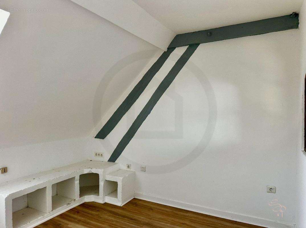 Maison de ville - photo 4