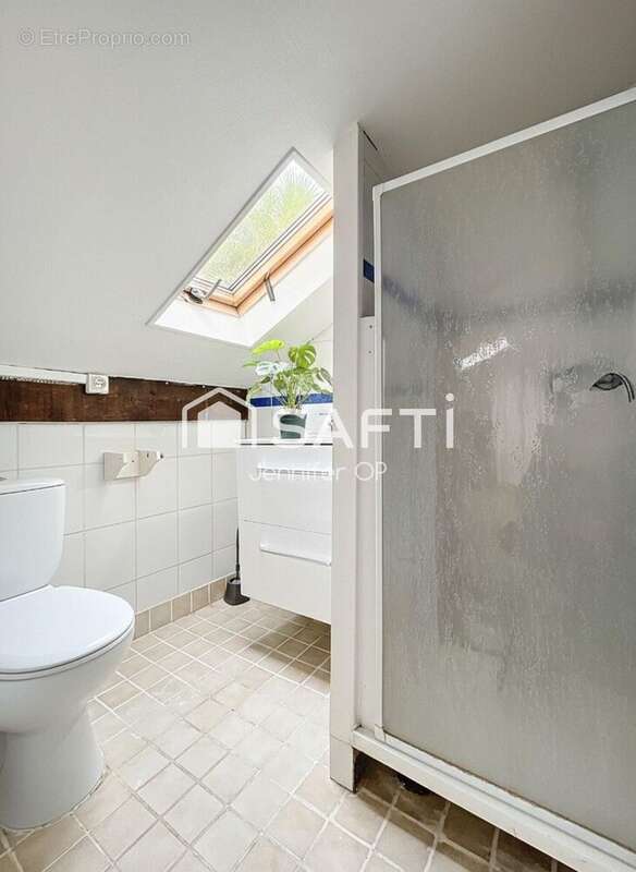 Photo 9 - Maison à MONTREUIL