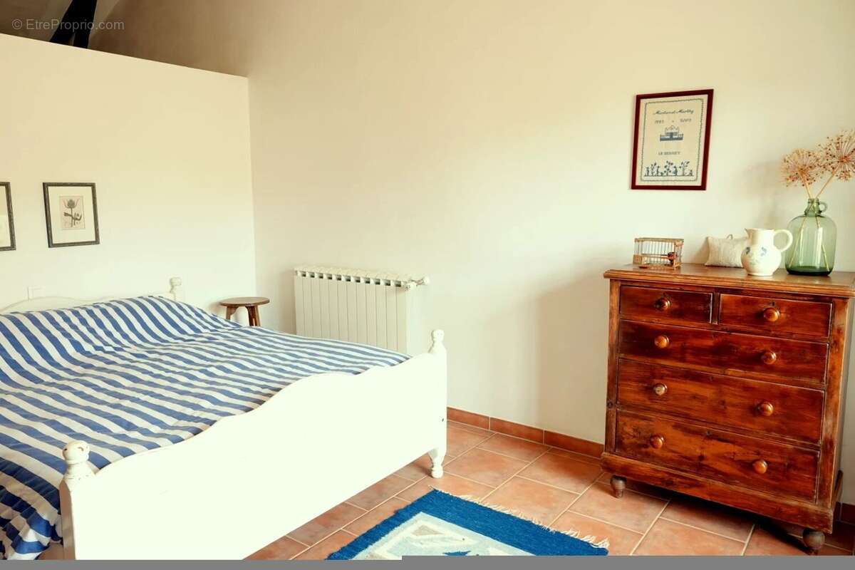 Appartement à PRIVAS