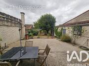 Photo 1 - Maison à SAINT-MICHEL