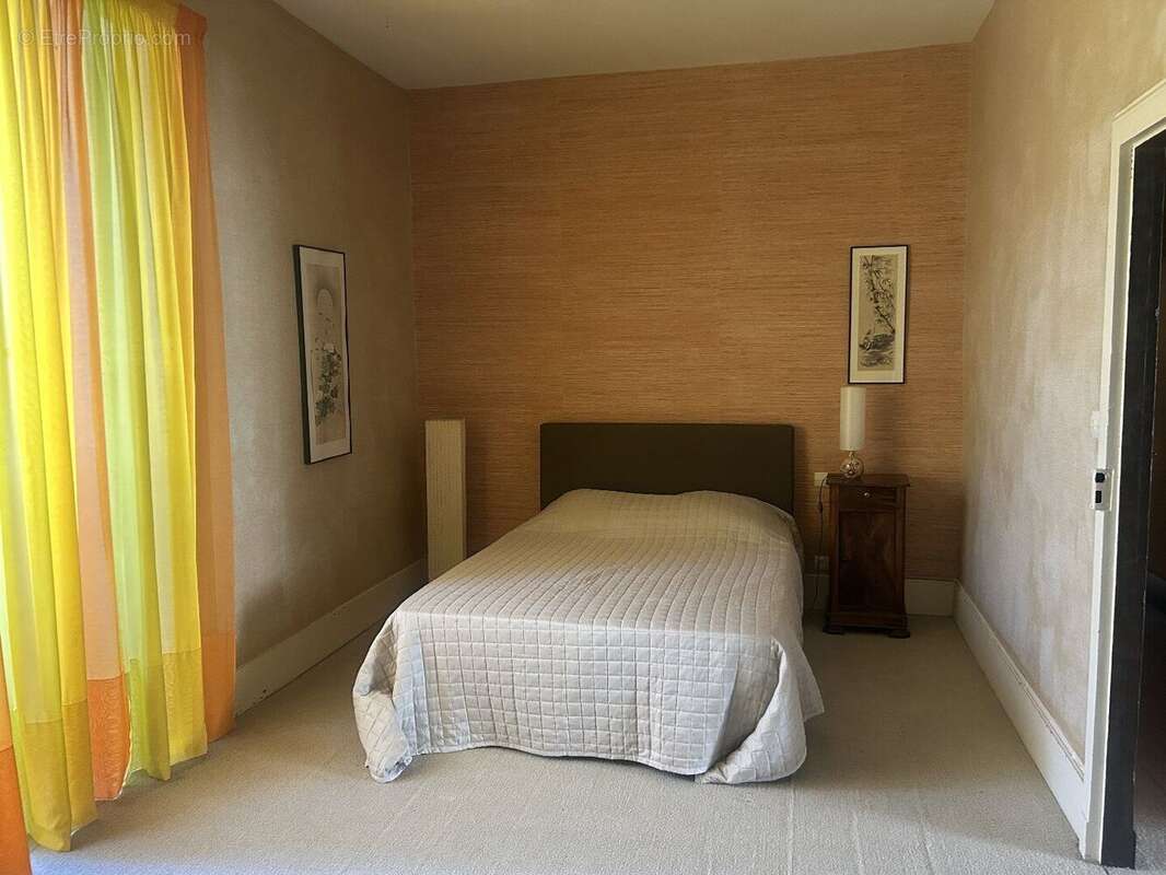Demeure Historique du XIVe , Potentiel Accueil , Vallées du Viaur et du Tarn - photo 12