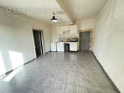 Appartement à CLARENSAC