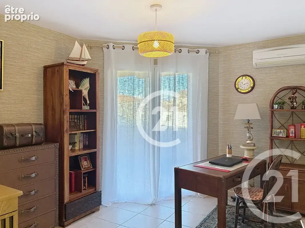 Maison 5 pièces 161 m² à vendre à Elne (66200) - photo 14