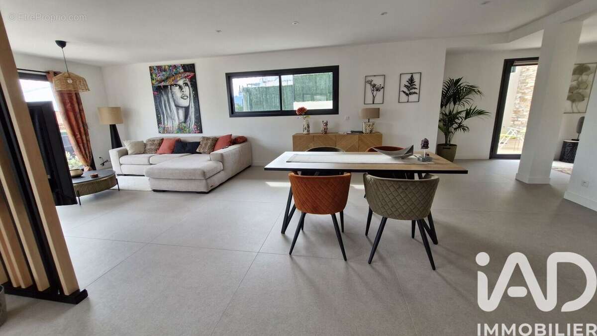 Photo 8 - Appartement à BANDOL