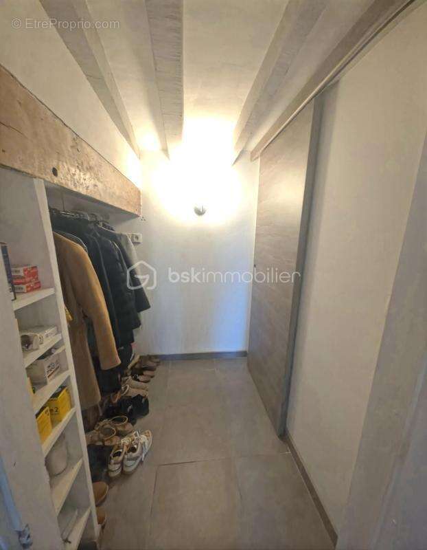 Longère de 210 m² à Courtemaux (45320) - photo 4