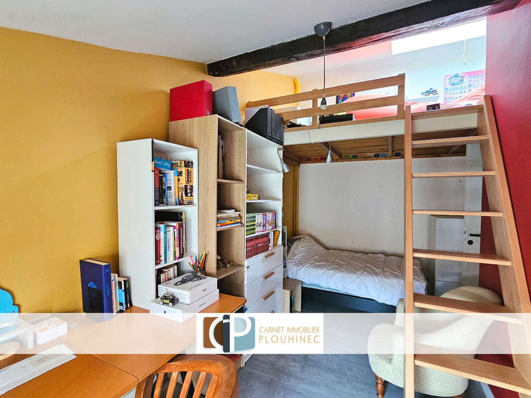Appartement à MACON