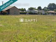 Photo 1 - Terrain à LIPOSTHEY