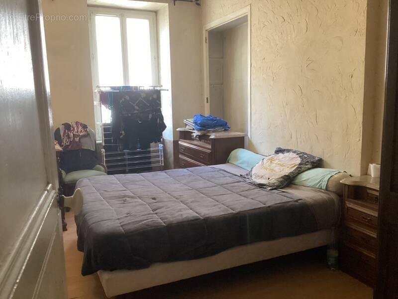 Maison à CUXAC-D'AUDE