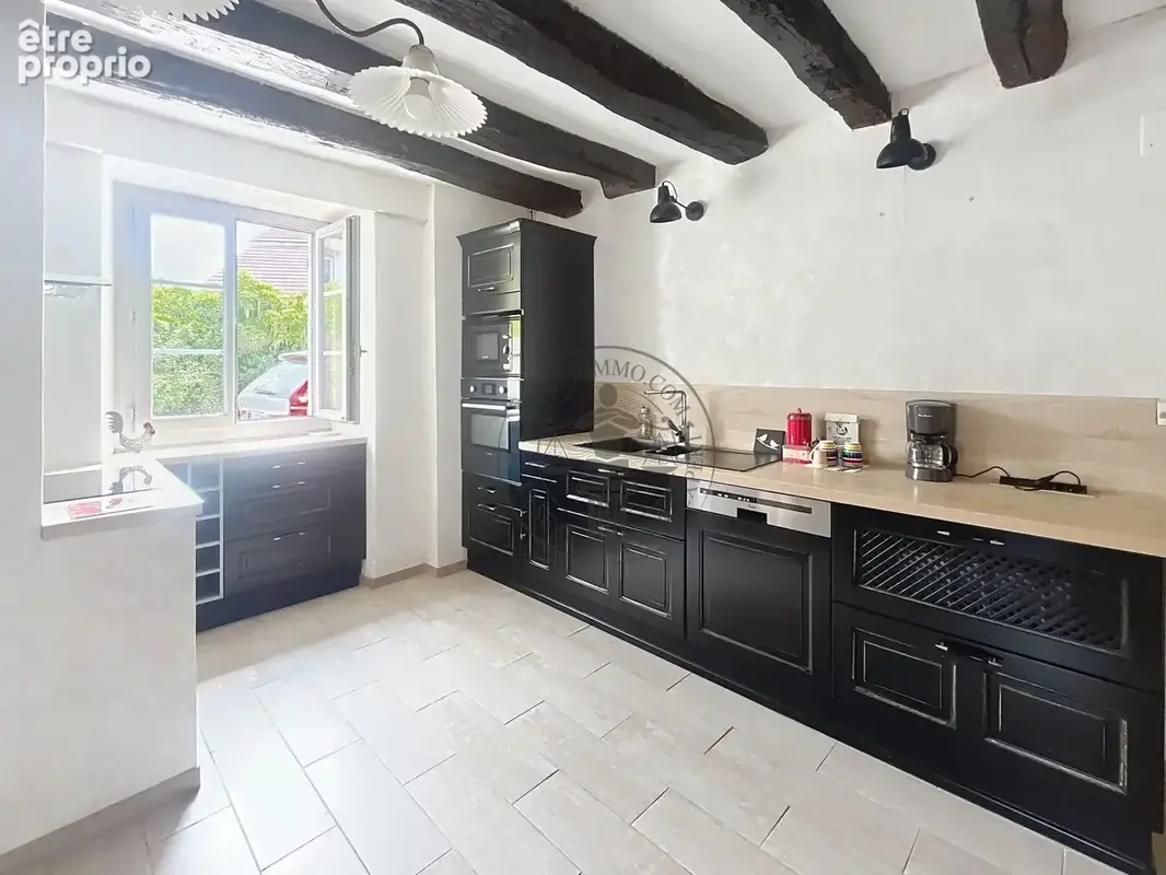 Vente Maison (28700) 229 000ï¿œ - photo 2