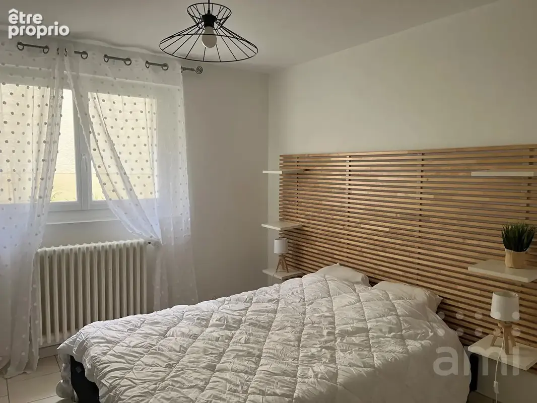 POITIERS maison 7 chambres - photo 4