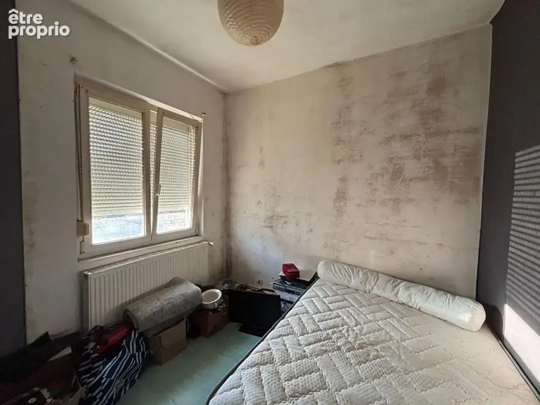 Maison  67 m2 - photo 11