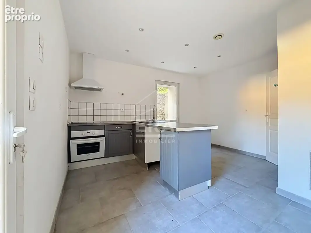 Maison 109m² à étampes - photo 4
