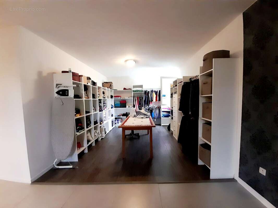 Appartement à BEAUMONT-DU-PERIGORD