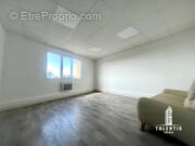 Commerce à BOURGNEUF-EN-RETZ