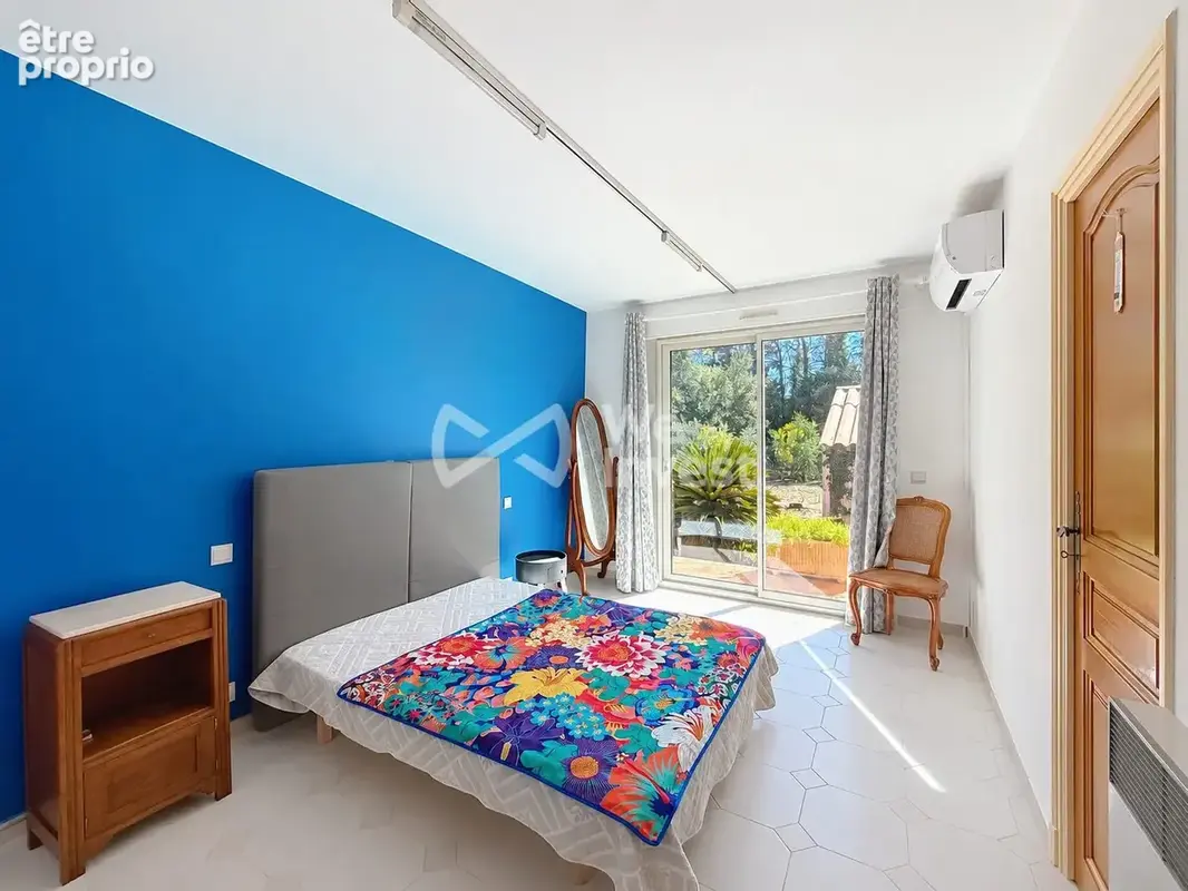 Maison 4 pièces 140 m² à vendre à Pezilla-La-Riviere (66370) - photo 8