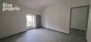 Appartement à AMELIE-LES-BAINS-PALALDA