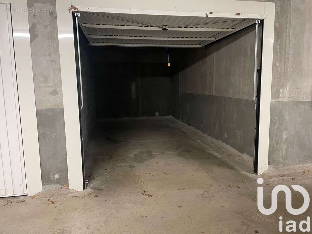 Photo 8 - Appartement à CROIX