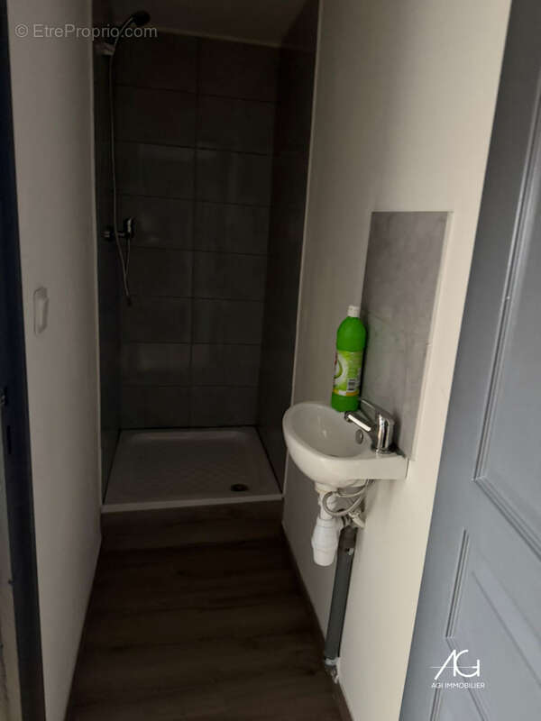 LILLE FIVES   Immeuble de rapport   Rendement immédiat   Zéro travaux - photo 12