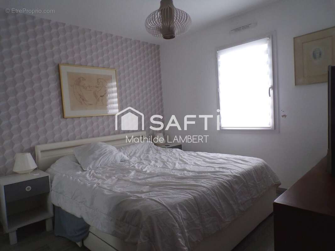 Photo 6 - Maison à PONTCHATEAU