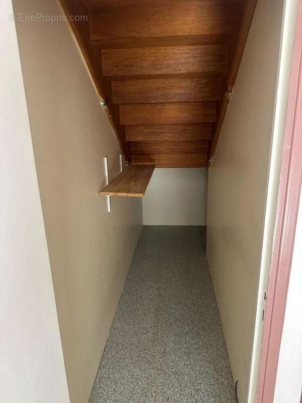 Maison 110 m² à Combs-La-Ville  - photo 9