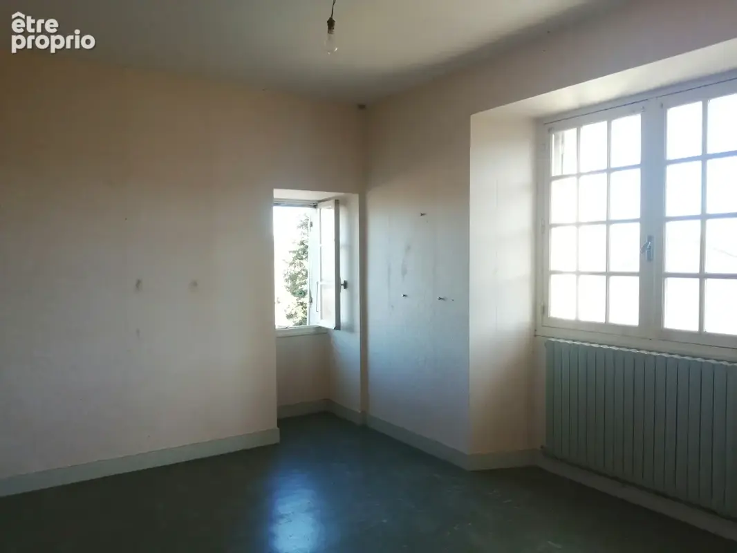 Maison 171 m² à Saint-Privat-Des-Pres  - photo 33