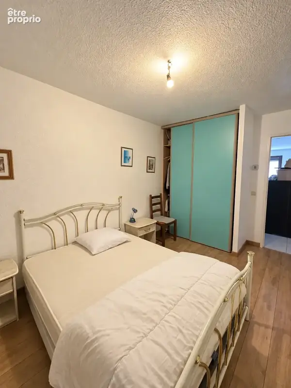 Villa 4 pièces 108 m2 plain-pied avec garage et piscine - photo 10