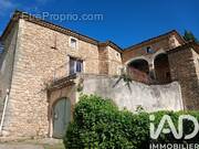 Photo 1 - Maison à SABRAN