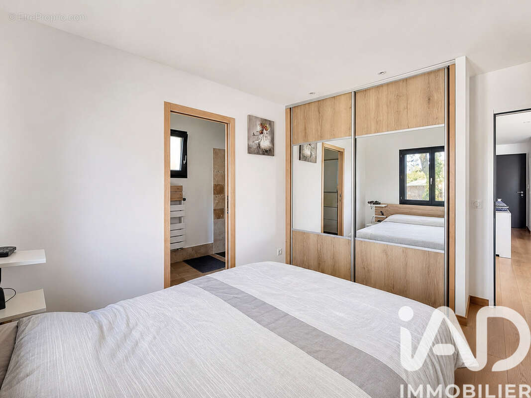 Photo 5 - Maison à MIOS