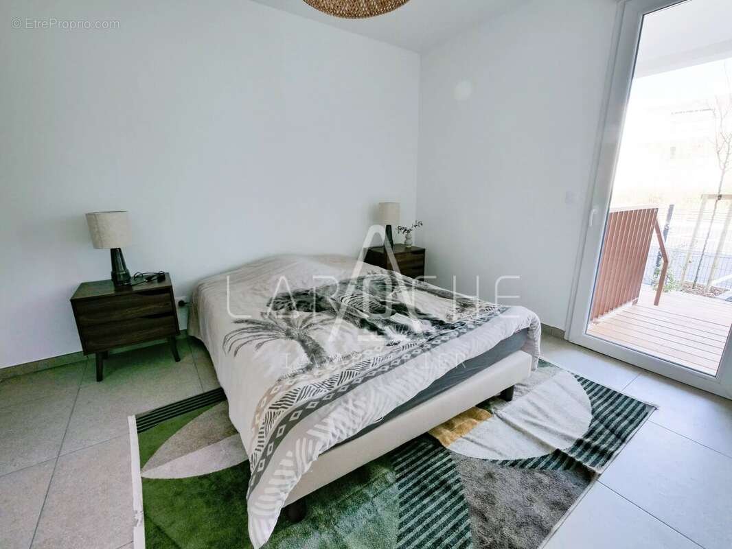 Appartement à ARGELES-SUR-MER