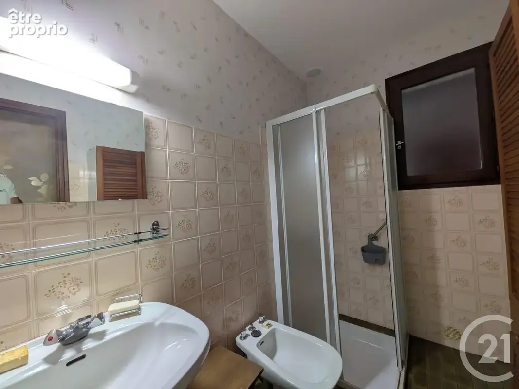 Maison 5 pièces 99 m² à vendre à Pontenx-Les-Forges (40200) - photo 12