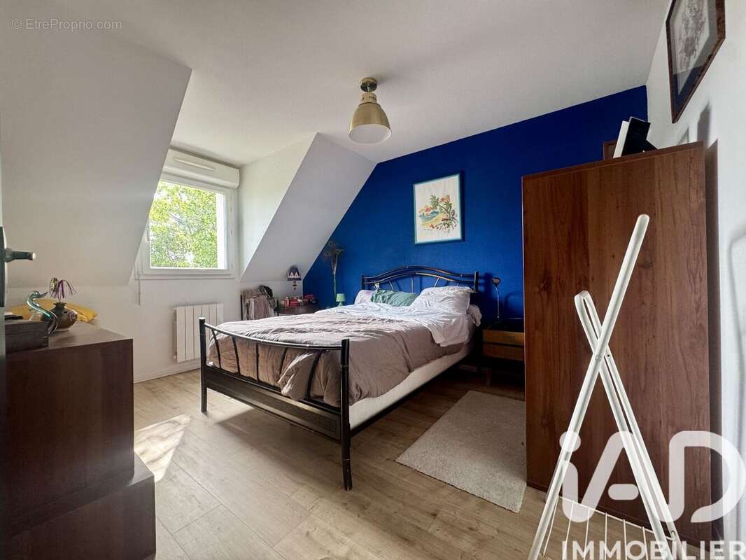 Photo 6 - Appartement à LANDEVANT