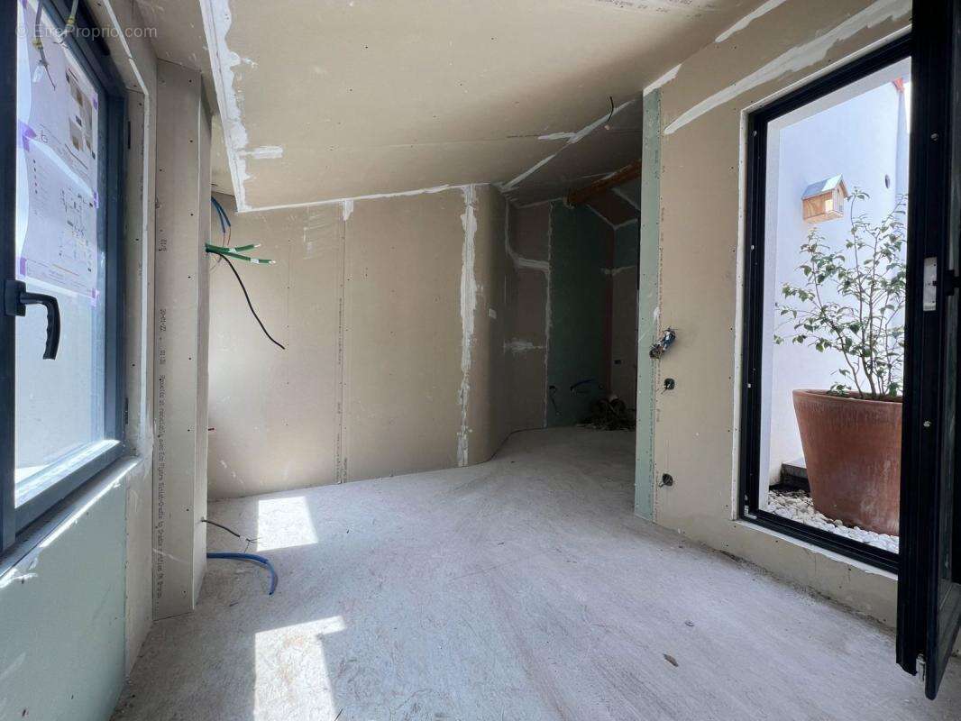 Commerce à TOULOUSE