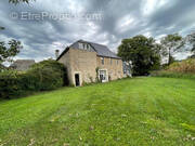 IMG_4368 - Maison à OLORON-SAINTE-MARIE