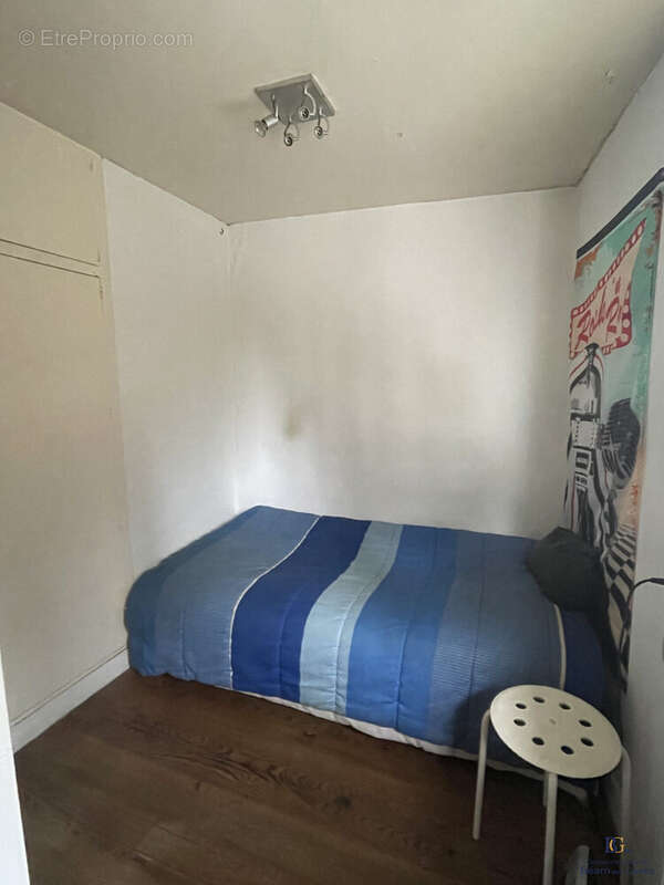 Maison à SALIES-DE-BEARN