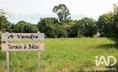 Terrain 437 m² à Montge-En-Goele  - photo 6