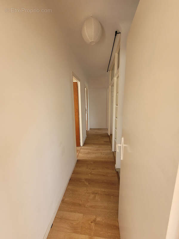 Maison à LA TESTE-DE-BUCH