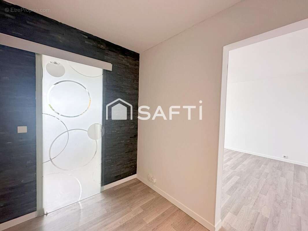 Photo 4 - Appartement à MAUGUIO