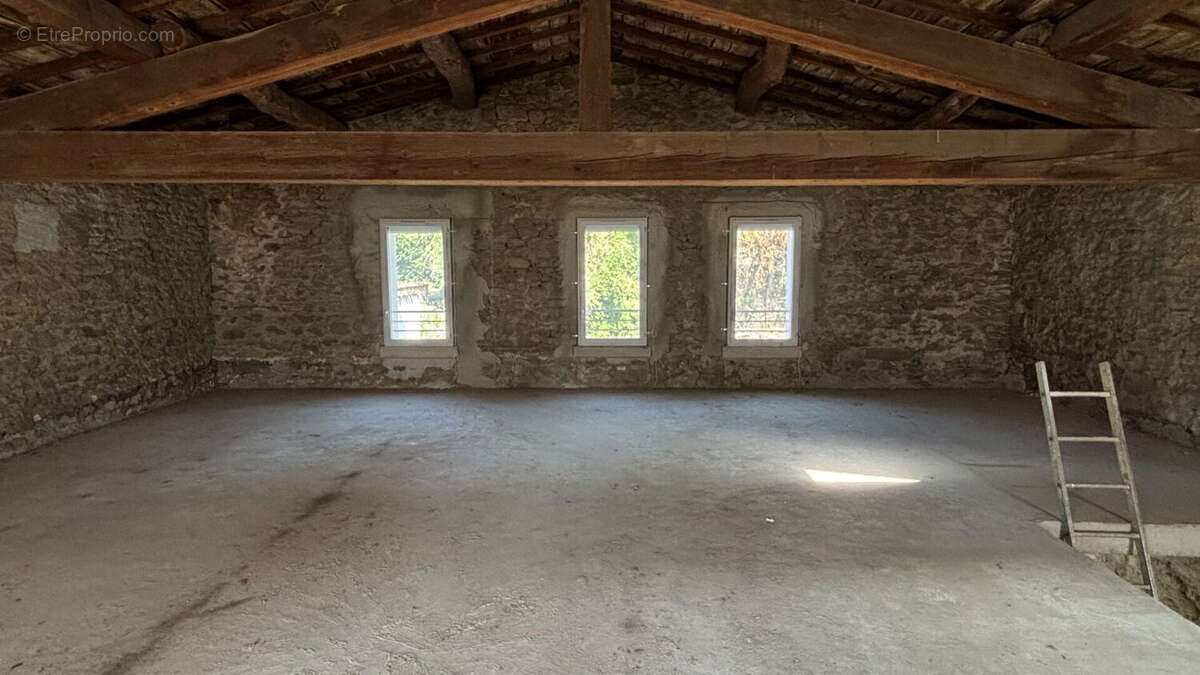 Maison  4 pièce(s) 130 m2 - photo 6