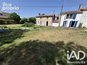 Photo 1 - Maison à SAINT-HILAIRE-LE-VOUHIS