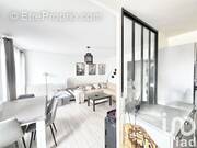 Photo 1 - Appartement à CORBEIL-ESSONNES