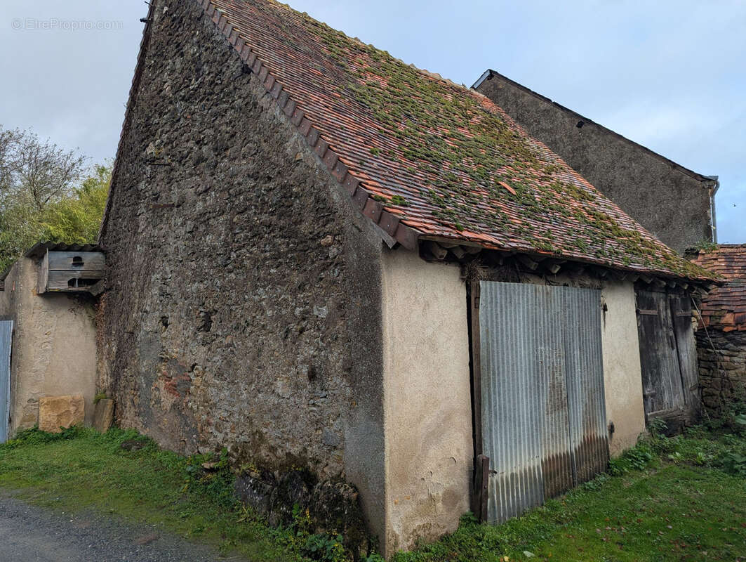 Spacieuse maison de campagne ! - photo 16