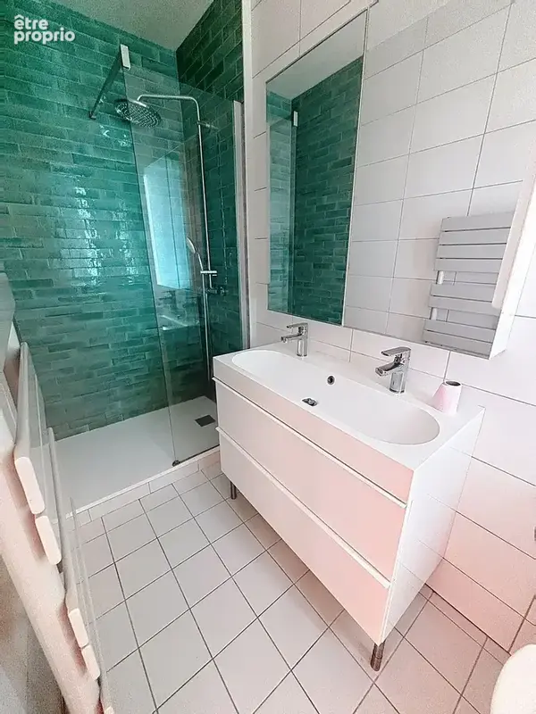 Maison 5 pièces 120 m² à vendre à Tours (37000) - photo 7