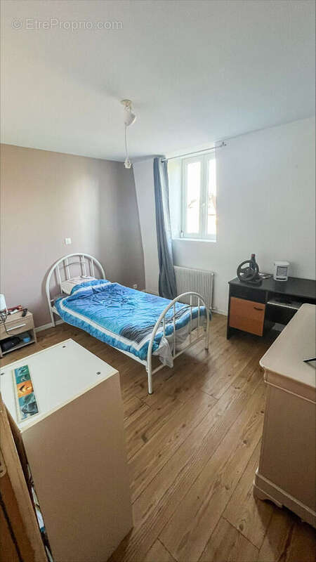 Maison Haubourdin 4 pièce(s) 82 m2 - photo 6
