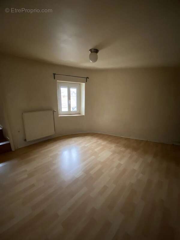 Jolie maison de village - photo 7